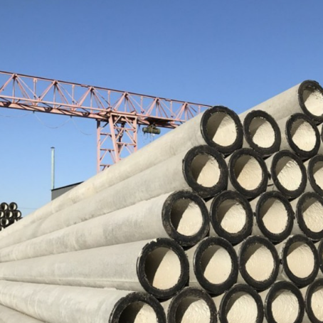 薛城水泥电线杆的颜色可以选择吗？